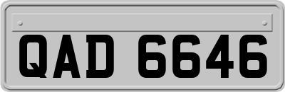 QAD6646