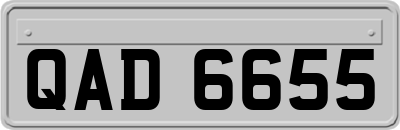 QAD6655