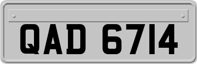 QAD6714