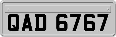 QAD6767