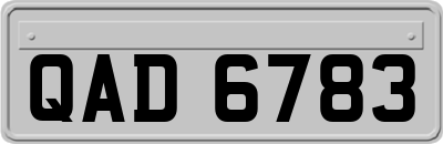 QAD6783