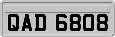 QAD6808