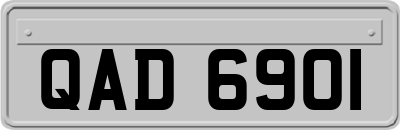 QAD6901