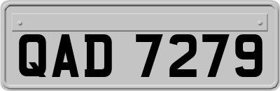 QAD7279