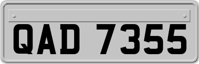 QAD7355