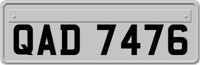 QAD7476
