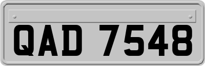 QAD7548