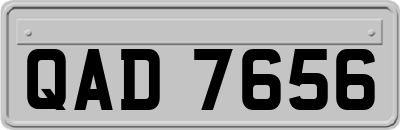 QAD7656