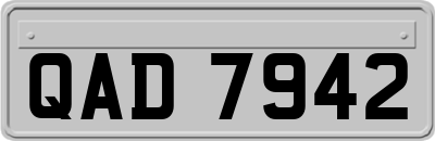 QAD7942