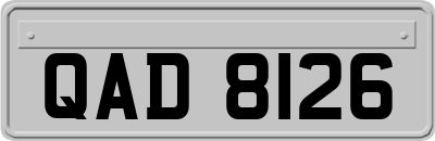 QAD8126