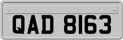 QAD8163