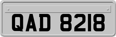 QAD8218