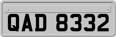 QAD8332