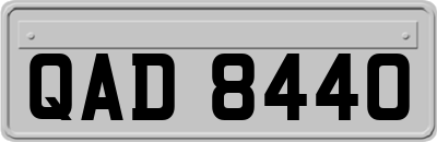 QAD8440