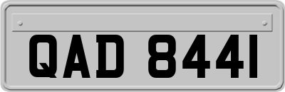 QAD8441