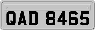 QAD8465