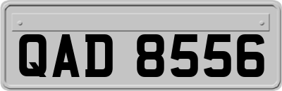 QAD8556