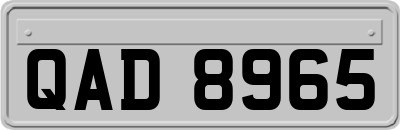 QAD8965