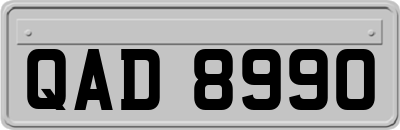 QAD8990