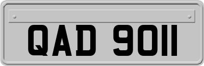 QAD9011