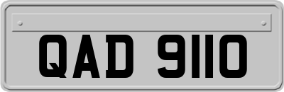 QAD9110