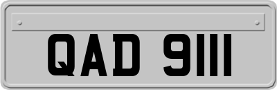 QAD9111