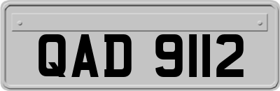 QAD9112