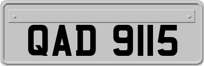 QAD9115