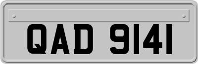 QAD9141