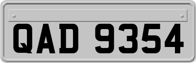 QAD9354