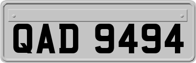 QAD9494