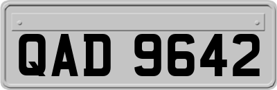 QAD9642