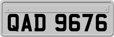 QAD9676