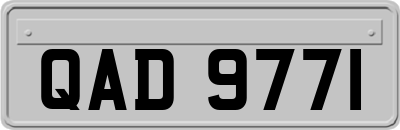 QAD9771