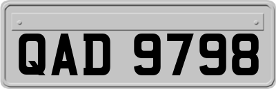 QAD9798