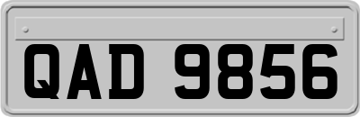 QAD9856