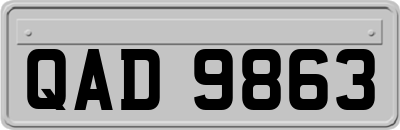 QAD9863