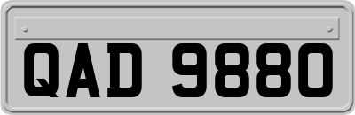 QAD9880