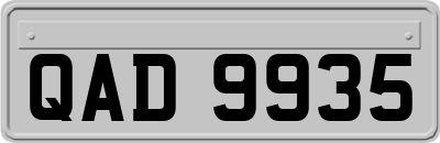 QAD9935