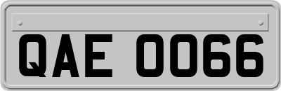 QAE0066