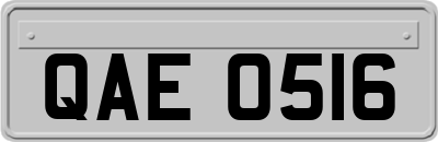 QAE0516