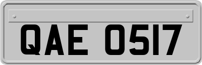 QAE0517
