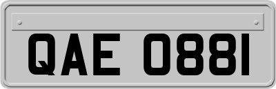 QAE0881