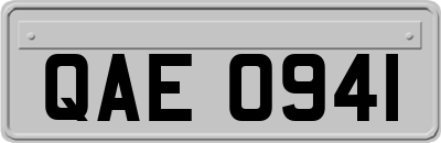 QAE0941