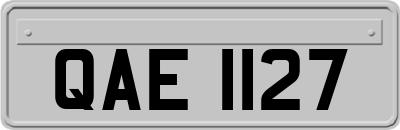 QAE1127