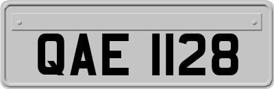 QAE1128