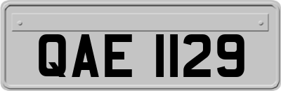 QAE1129