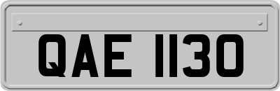 QAE1130