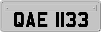 QAE1133