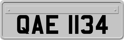 QAE1134